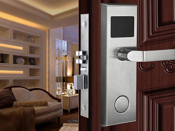 东阿24小时上门开锁公司