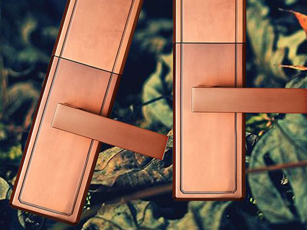 东阿24小时上门开锁公司