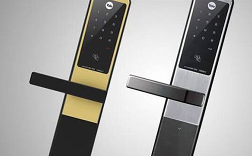 东阿24小时上门开锁公司