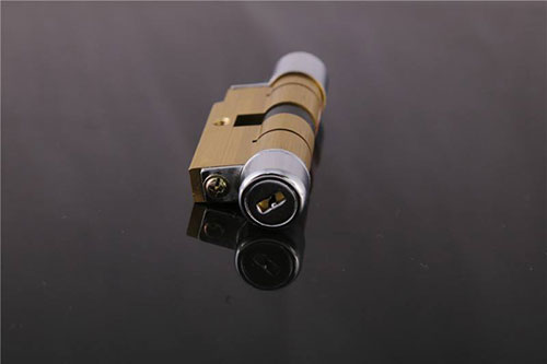 东阿24小时上门开锁公司