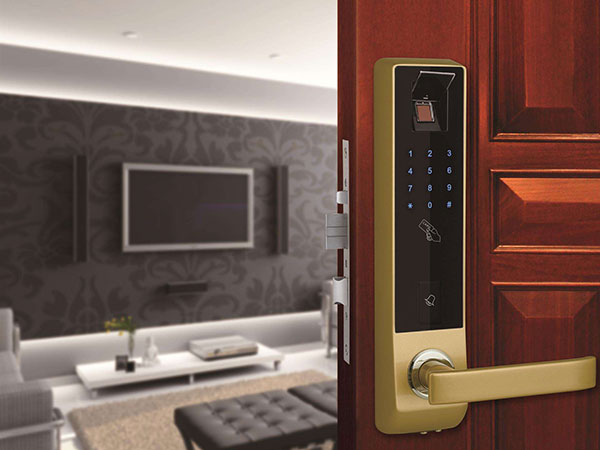 东阿24小时上门开锁公司